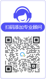 侯马律师在线咨询
