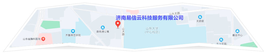 侯马律师在线咨询
